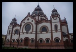 Subotica -27-04-2019 - Bogdan Balaban